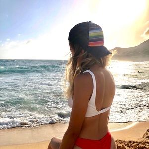 Meet your Posher, Mikayla